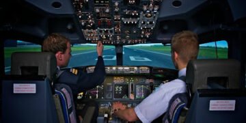 Pilot Training