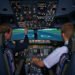 Pilot Training