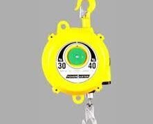 spring balancer