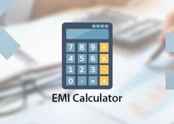 Calculators