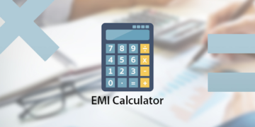 Calculators