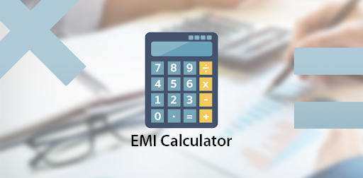 Calculators
