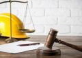 Labor Laws