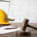 Labor Laws