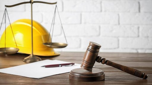 Labor Laws