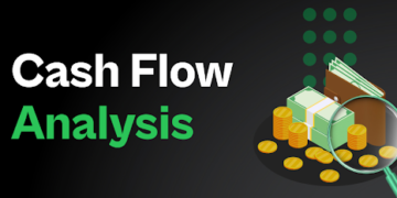 Cash Flow