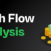 Cash Flow