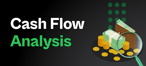 Cash Flow