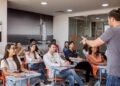 Ielts Coaching