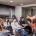 Ielts Coaching