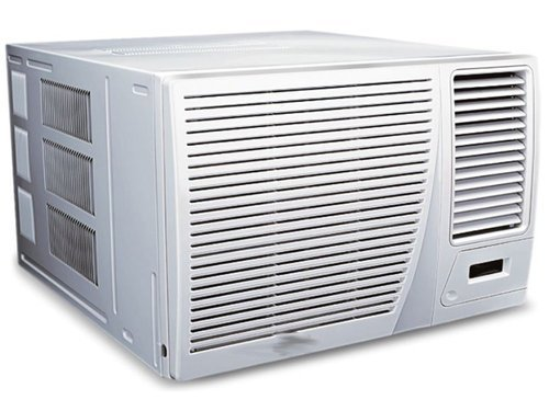 Window AC