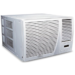Window AC
