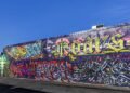 vallejo cannabis