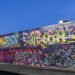 vallejo cannabis