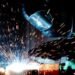 welding and fabrication services