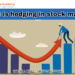 what is hedging in stock market
