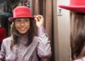 photobooth rental in washington DC