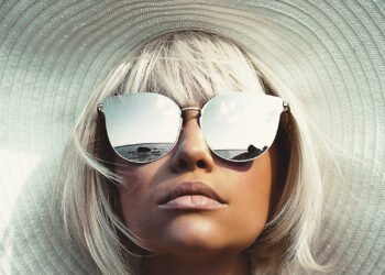 Adidas Prescription Glasses