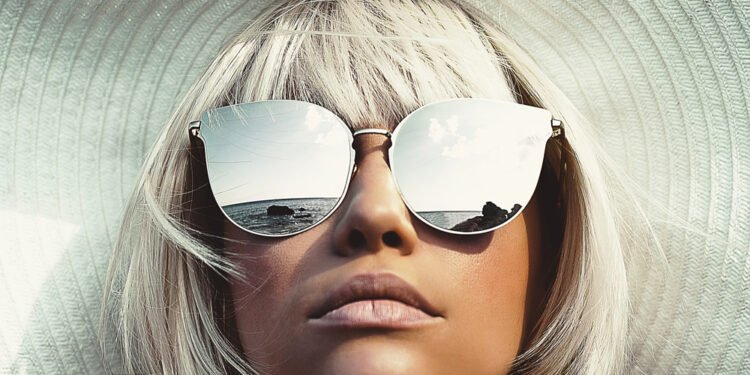 Adidas Prescription Glasses
