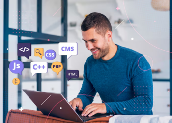 marketing agency chicago