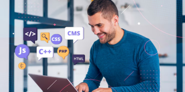 marketing agency chicago