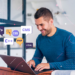 marketing agency chicago
