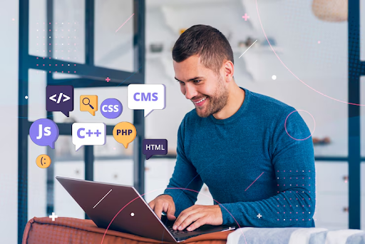 marketing agency chicago