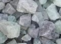 Fluorspar Suppliers In Islamabad