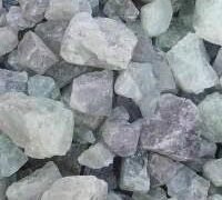 Fluorspar Suppliers In Islamabad