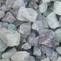 Fluorspar Suppliers In Islamabad