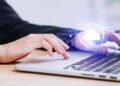 cloud application development services