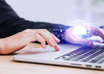 cloud application development services