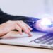 cloud application development services