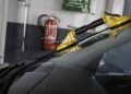 Windshield Repair