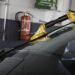 Windshield Repair