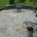 patio construction