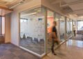 Glass Enclosures