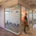 Glass Enclosures