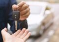 Avoid Car Lockouts
