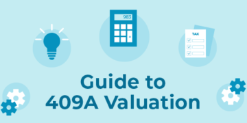 409A Valuation