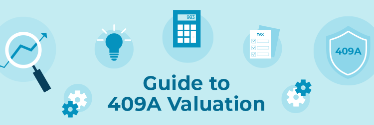 409A Valuation