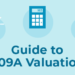409A Valuation