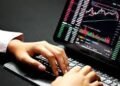 FX Trading Online