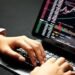 FX Trading Online