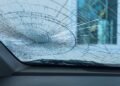 Windshield Repair