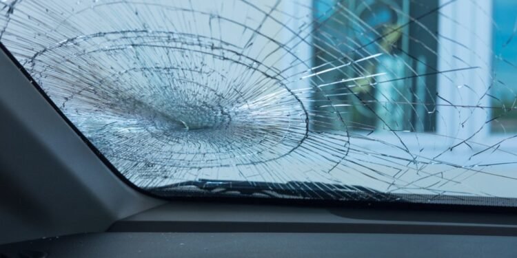 Windshield Repair