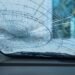 Windshield Repair