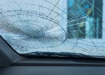 Fix Windshield Repair