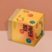 custom cube boxes