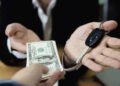Same-Day Quick Cash